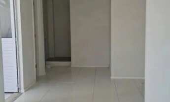 Imagem 2: Casa com 3 dormitórios para alugar, 98 m² por R$ 1.000,00/mês - Patacas - Aquiraz/CE