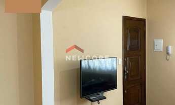 Imagem 3: Apartamento em Rua Rahal - Jardim Santa Mena - Guarulhos/SP