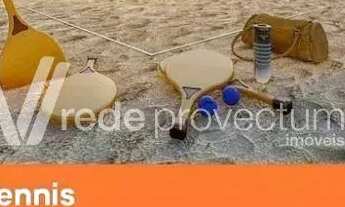 Imagem 3: Você esta a um grande passo de realizar seu grande sonho