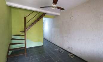 Imagem 2: Santa Luzia Casa Duplex