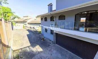 Imagem 3: Casa para locação, Sétimo Céu, Porto Alegre, RS