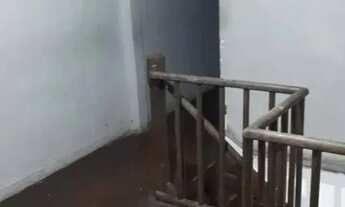 Imagem 4: AREA - BELA VISTA - SP