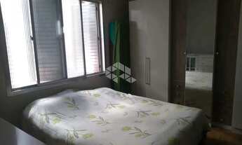 Imagem 3: Apartamento 1 dormitório Menino Deus