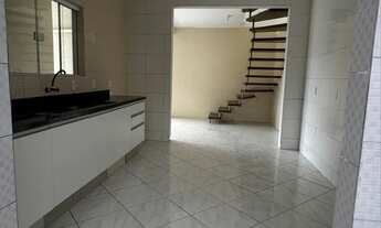 Imagem: Alugo casa na Palhoça!!!!!