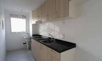 Imagem 6: Apartamento 57M² - para Alugar