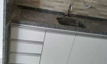 Imagem 5: Imóvel para venda possui 40 metros quadrados com 1 quarto em Candeias - Jaboatão dos Guara