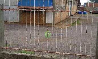 Imagem 10: Área à venda, 1375 m² por R$ 2.500.000 - Tropical - Cascavel/PR