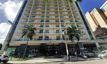 Imagem: Loja para locação em Santana - SP