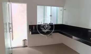 Imagem 6: Belíssima Casa! Alto Padrão! codigo: 162156