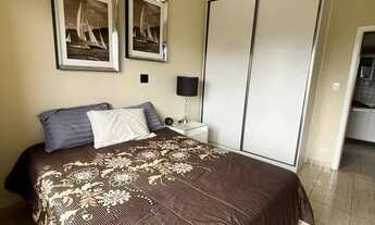 Imagem 12: Imóvel para aluguel possui 30 metros quadrados com 1 quarto