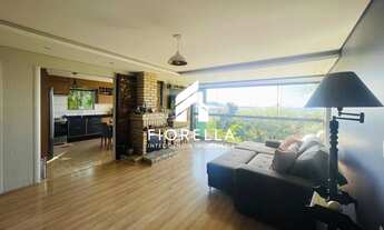 Imagem 3: Excelente Casa em meio a Natureza no Porto da Lagoa/SC