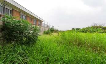 Imagem 2: Terreno Residencial - Alto de Pinheiros - 1.541m²