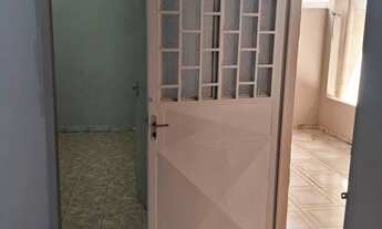 Imagem 2: Apartamento/casa em vila