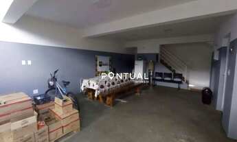 Imagem 4: Barracão Comercial à venda, Jardim Altos do Palmital, Marília - BA0023