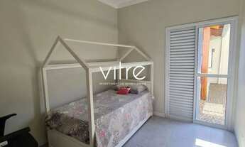 Imagem 2: Casa à venda no bairro Gávea em Uberlândia