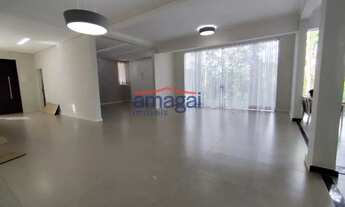 Imagem 2: Casa em condomínio no Loteamento Villa Branca