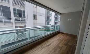 Imagem: Apartamento com 3 dormitórios para alugar