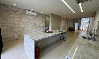 Imagem 3: Casa à Venda Casa com 3 dormitórios