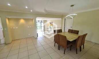 Imagem 6: Apartamento em Jardim Ana Maria - Jundiaí, SP