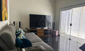 Imagem 4: Casa à venda na Boa Vista, Araçatuba