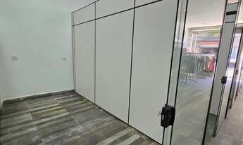 Imagem 6: BOX COMERCIAL EM GALERIA NO CAMBUCI