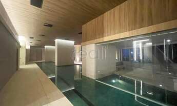 Imagem 5: Imóvel localizado no Meireles | 819m² | Alto Padrão