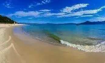 Imagem 2: Terreno à venda, 450 m² por R$ 6.360.000,00 - Jurerê - Florianópolis/SC