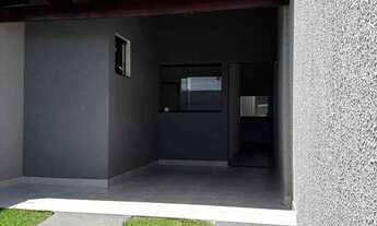 Imagem 6: Casa à venda, Residencial Buena Vista I, Goiânia, GO