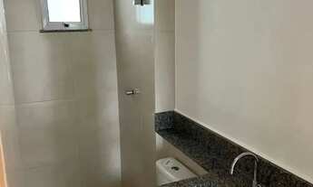 Imagem 4: Condomínio Ohara Residence