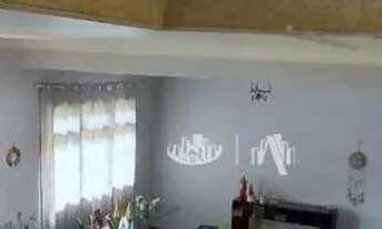 Imagem 7: Casa à venda, 270 m² por R$ 800.000,00 - Jardim Bandeirantes - Londrina/PR