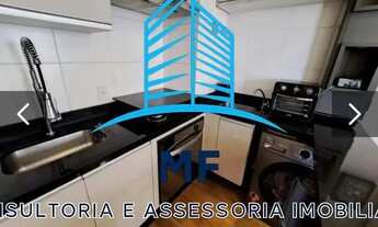 Imagem 4: Apartamento : Padrão / Residencial / Presidente Altino