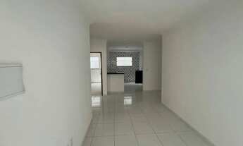 Imagem 5: Apartamentos Com 2 Quartos Na Monguba, Apenas R$ 173 Mil, Oportunidade! Cód. 19D38SI