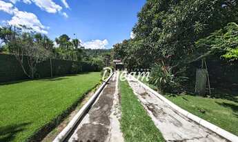 Imagem 6: Casa com 2 dormitórios à venda, 130 m² por R$ 429.000,00 - Parque Boa União - Teresópolis