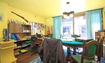 Imagem 7: Casa para Venda - 200m², 3 dormitórios, sendo 1 suites, 4 vagas - Ipanema