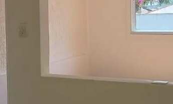 Imagem 2: Casa à venda na Vila São Francisco, São Paulo: 3 dormitórios e churrasqueira