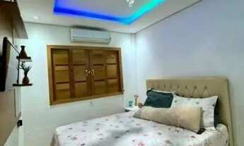 Imagem 2: CASA A VENDA EM PASSAGEM DE AREIA / G52