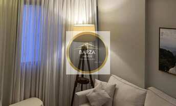 Imagem 2: BARZA IMÓVEIS - Studio Ubaias