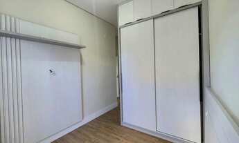 Imagem 14: Condomínio Passaredo- Casa moderna térrea- 3 suítes- Ponta Negra, Manaus-AM