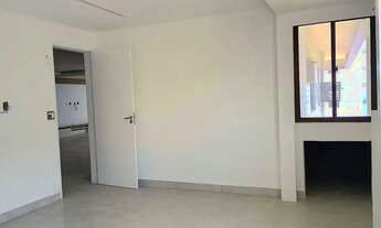 Imagem 5: Apartamento com 6 quartos à venda, 380 m² por R$ 2.800.000 - Boa Viagem - Recife/PE