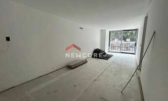 Imagem 2: Apartamento em Rua Luis Bezi - Centro - Gramado/RS