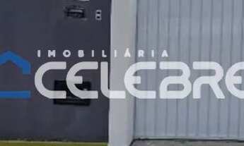 Imagem: Lindas casas no Novo Bodocongó