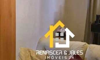 Imagem 6: Casa na Vila Toninho a venda - Sao Jose Do Rio Preto