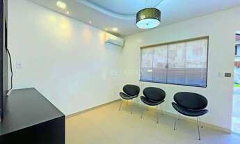 Imagem 4: Casa para Locação Bairro Ponta Aguda