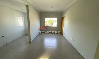 Imagem 6: Apartamento em Rua Calixto Alves de Jesus - Centro - Barra Velha/SC