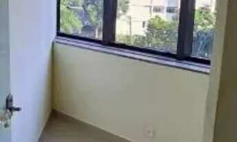 Imagem 5: CONJ. COMERCIAL - MORUMBI - SP