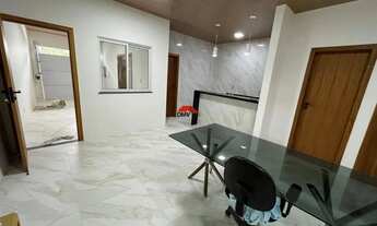 Imagem 3: Linda Casa Duplex na Praia de Iracema