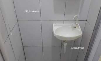 Imagem 7: Casa com excelente custo-benefício perto da Av. João Pessoa