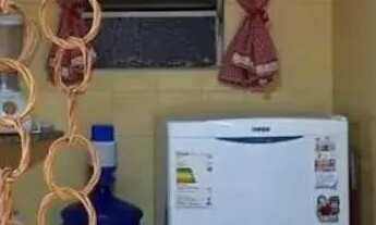 Imagem 7: APARTAMENTO - CENTRO - MG