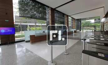 Imagem 3: Conjunto, 475 m² - venda por R$ 20.000.000,00 ou aluguel por R$ 63.229,01/mês - Brooklin