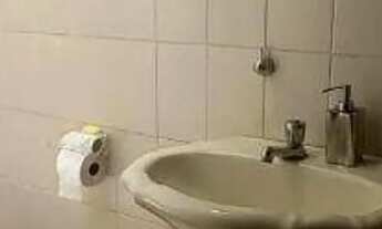 Imagem 5: CASA CAMPINAS PRÓXIMO SHOPPING GALLERIA